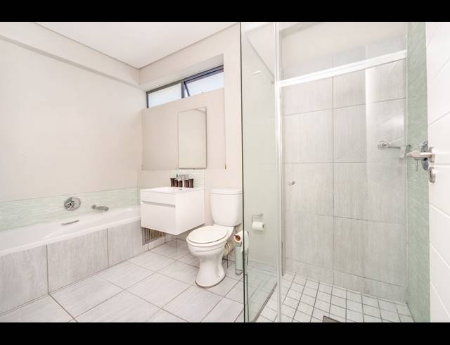 3 BEDROOM FREESTANDING FOR SALE IN JACKAL CREEK GOLF ESTATE